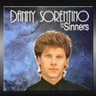 Danny Sorentino and the Sinners