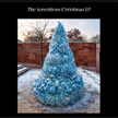 Christmas Album