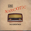 Sonic Narcotic