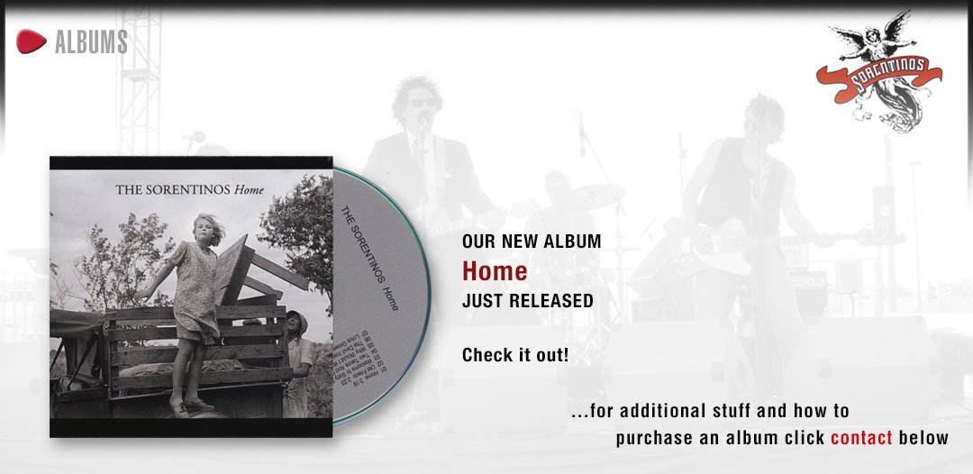 rollover album to view